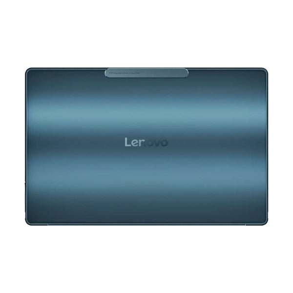 Laptop-Lenovo-Yoga-Slim-9i-Intel-Core-Ultra-7-32GB-RAM-1TB-SSD-14-Intel-Arc-Windows-11-83CX0005US-Tidal-Teal