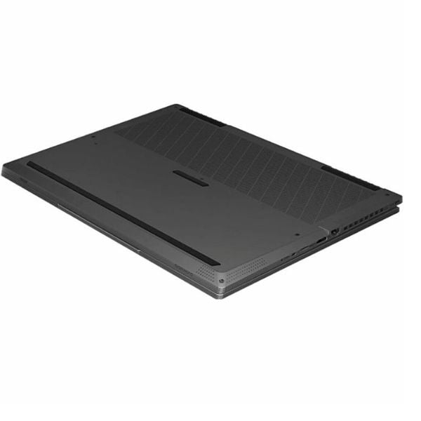 Laptop-MS-ICreator-16-AI-Studio-A1V-IntelCore-Ultra-9-32GB-RAM-1TB-SSD-16-Lunar-Gray-W-11-C1614073-_2