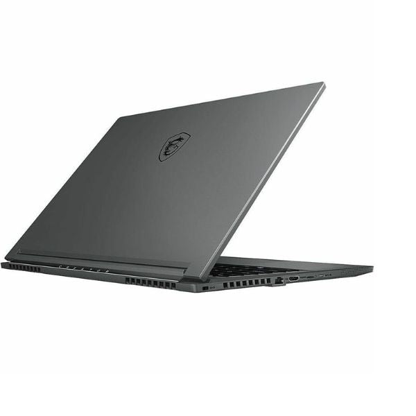 Laptop-MS-ICreator-16-AI-Studio-A1V-IntelCore-Ultra-9-32GB-RAM-1TB-SSD-16-Lunar-Gray-W-11-C1614073-_4