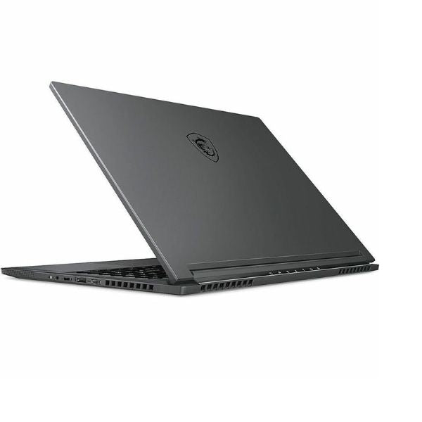 Laptop-MS-ICreator-16-AI-Studio-A1V-IntelCore-Ultra-9-32GB-RAM-1TB-SSD-16-Lunar-Gray-W-11-C1614073-_6