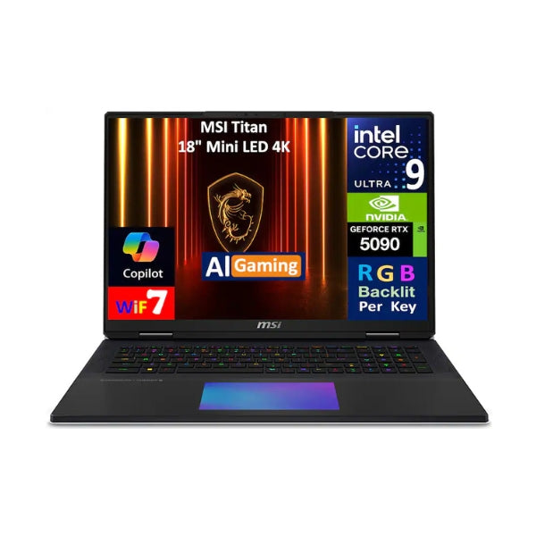 Laptop-MSI-A2XWJG-614US-Intel-Core-Ultra-9-285HX-64GB-RAM-6TB-SSD-18-NVIDIA-GeForce-RTX-5090-Win-11-Pro-Core-Black