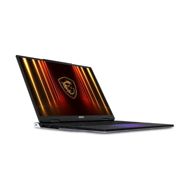 Laptop-MSI-A2XWJG-614US-Intel-Core-Ultra-9-285HX-64GB-RAM-6TB-SSD-18-NVIDIA-GeForce-RTX-5090-Win-11-Pro-Core-Black