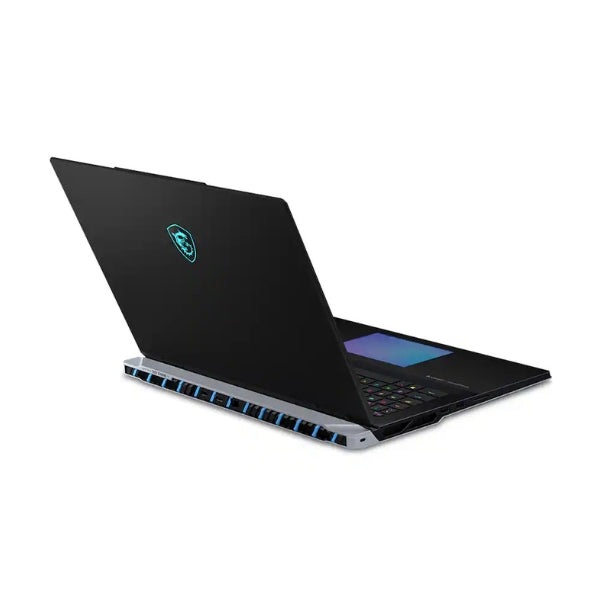 Laptop-MSI-A2XWJG-614US-Intel-Core-Ultra-9-285HX-64GB-RAM-6TB-SSD-18-NVIDIA-GeForce-RTX-5090-Win-11-Pro-Core-Black