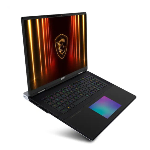 Laptop-MSI-A2XWJG-614US-Intel-Core-Ultra-9-285HX-64GB-RAM-6TB-SSD-18-NVIDIA-GeForce-RTX-5090-Win-11-Pro-Core-Black