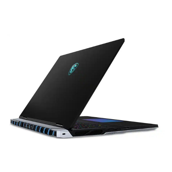Laptop-MSI-A2XWJG-614US-Intel-Core-Ultra-9-285HX-64GB-RAM-6TB-SSD-18-NVIDIA-GeForce-RTX-5090-Win-11-Pro-Core-Black