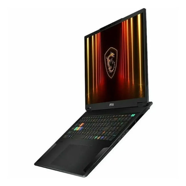Laptop-MSI-AMD-Ryzen-AI-9-HX-370-(2GHz)-64GB-RAM-2TB-SSD-18-NVIDIA-GeForce-RTX-5090-Win-11-Pro-Midnight-Black