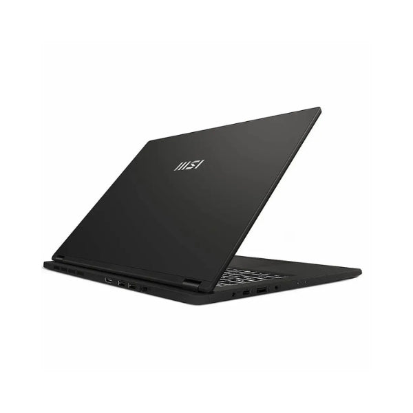 Laptop-MSI-Commercial-14-H-A13MG-Intel-13th-Gen-Core-i7