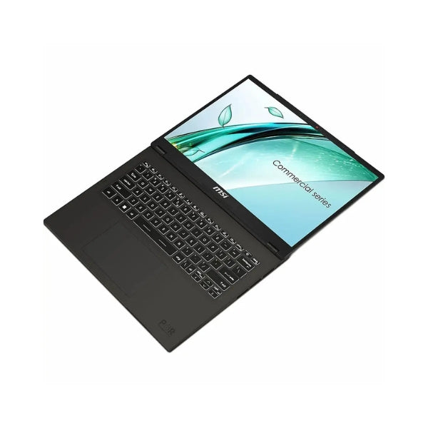 Laptop-MSI-Commercial-14-H-A13MG-Intel-13th-Gen-Core-i7