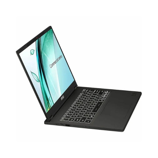 Laptop-MSI-Commercial-14-H-A13MG-Intel-13th-Gen-Core-i7