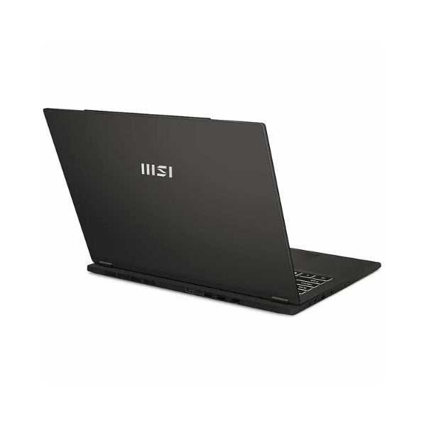 Laptop-MSI-Commercial-14-H-A13MG-Intel-13th-Gen-Core-i7