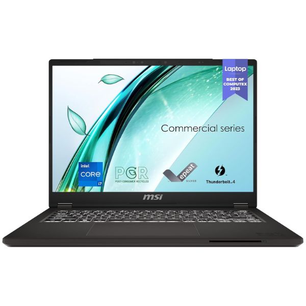 Laptop-MSI-Commercial-14-HA13MG-002_1