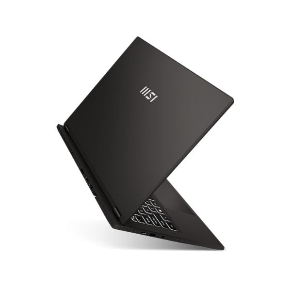 Laptop-MSI-Commercial-14-HA13MG-002_2