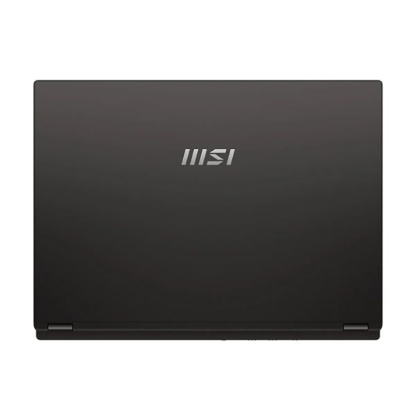 Laptop-MSI-Commercial-14-HA13MG-002_3