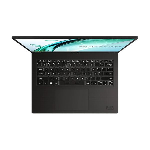 Laptop-MSI-Commercial-14-HA13MG-002_4