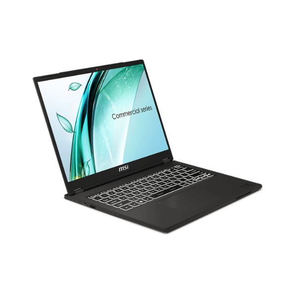 Laptop-MSI-Commercial-14-HA13MG-002_5
