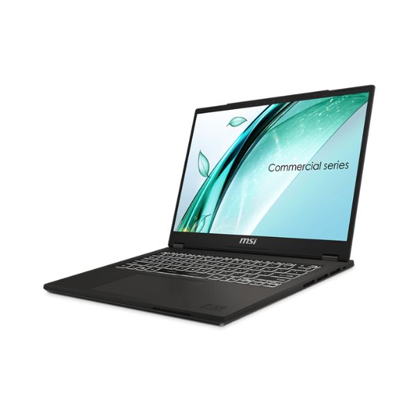 Laptop-MSI-Commercial-14-HA13MG-002_6