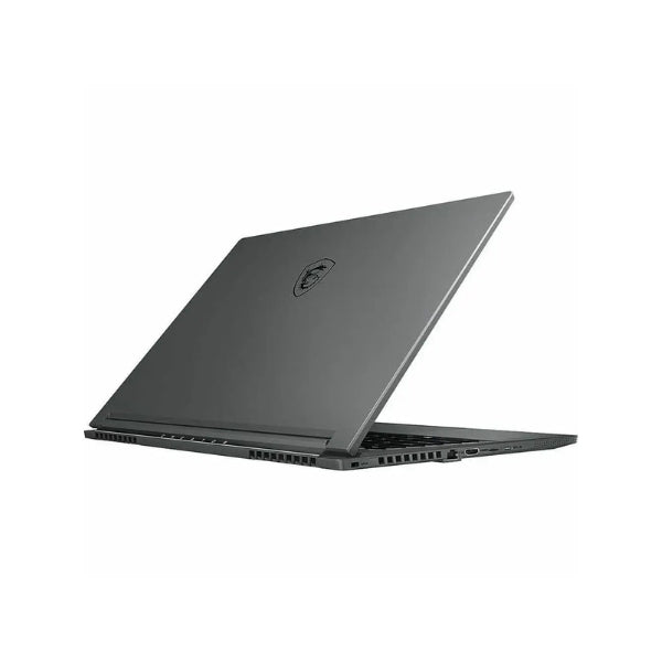 Laptop-MSI-Creator-16-AI-Studio-MSI-Intel-Core-Ultra-9-64GB-1TB-16-Windows-10-C1614072