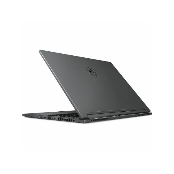 Laptop-MSI-Creator-16-AI-Studio-MSI-Intel-Core-Ultra-9-64GB-1TB-16-Windows-10-C1614072