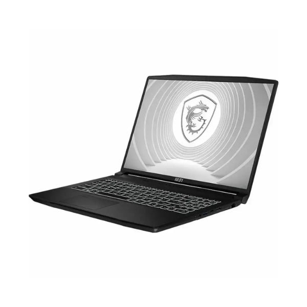 Laptop-MSI-CreatorPro-M16-HX-C14V-Intel-Core-i7-32GB-1TB-SSD-16