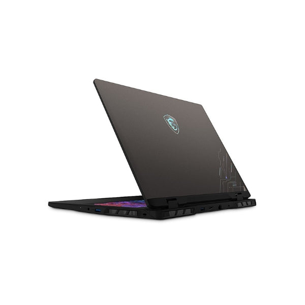 Laptop MSI Crosshair 16 Intel 14th Gen Core i7