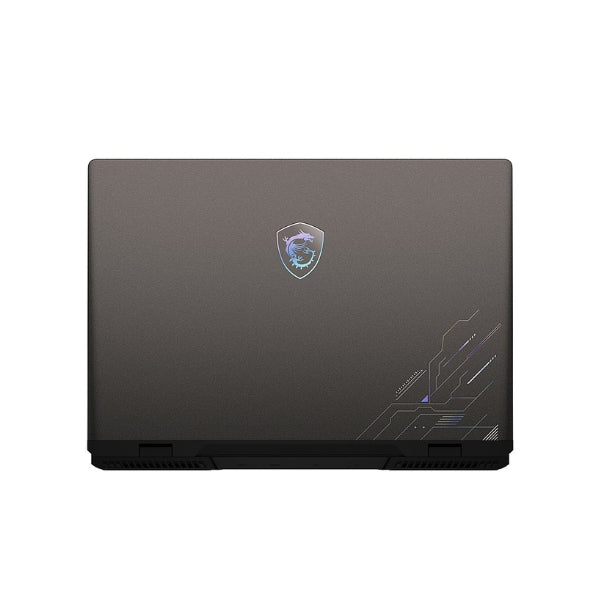 Laptop MSI Crosshair 16 Intel 14th Gen Core i7