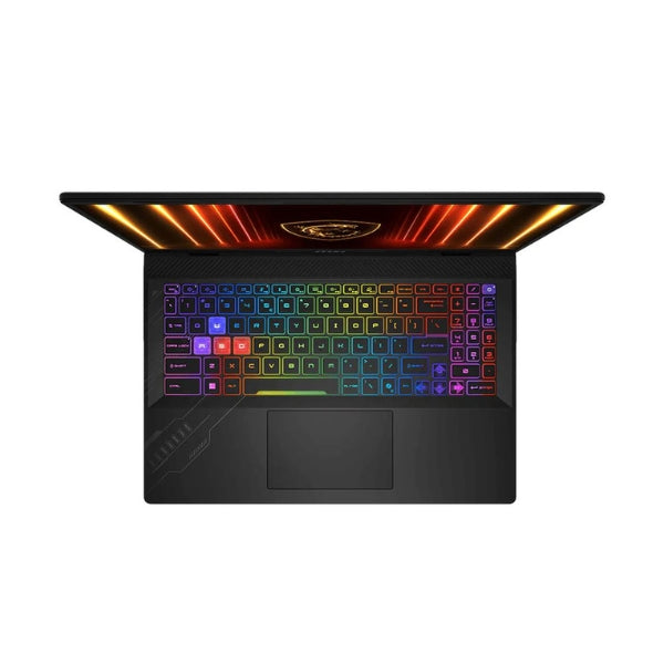 Laptop-MSI-Crosshair-16-Max-HX-OLED-Intel-Core-Ultra-9-290HX-Plus-(1,8GHz)-32-GB-RAM-1-TB-SSD-16-NVIDIA-GeForce-RTX-5070-8-GB-Core-Black