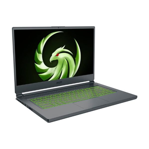 Laptop-MSI-Delta-15.6-FHD-240hz-Gaming-AMD-Ryzen-R7-5800-Radeon-RX6700M-Memoria-Ram-16GB-Disco-1TB-SSD-color-negro-DELTA-15001-diagonal1