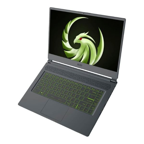 Laptop-MSI-Delta-15.6-FHD-240hz-Gaming-AMD-Ryzen-R7-5800-Radeon-RX6700M-Memoria-Ram-16GB-Disco-1TB-SSD-color-negro-DELTA-15001-diagonal3