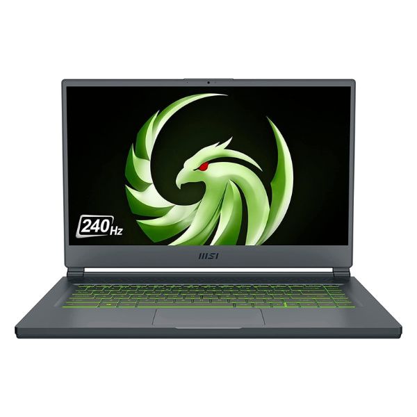 Laptop-MSI-Delta-15.6-FHD-240hz-Gaming-AMD-Ryzen-R7-5800-Radeon-RX6700M-Memoria-Ram-16GB-Disco-1TB-SSD-color-negro-DELTA-15001-front