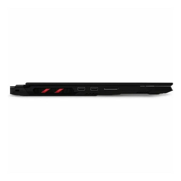 Laptop-MSI-Intel-Core-Ultra-9-285HX-(2,1GHz)-64GB-RAM-2TB-SSD-18-NVIDIA-GeForce-RTX-5090-Win-11-Pro-Core-Black