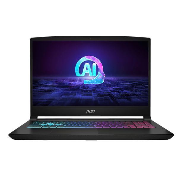 Laptop-MSI-Katana-A15-AI-B8VF-437US-_1