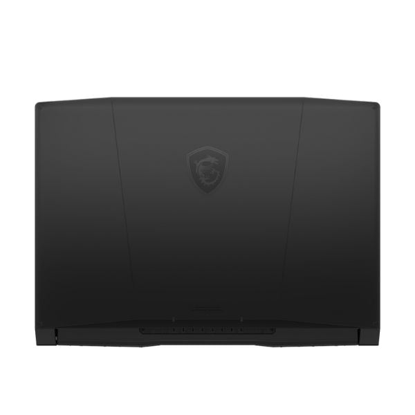 Laptop-MSI-Katana-A15-AI-B8VF-437US-_2