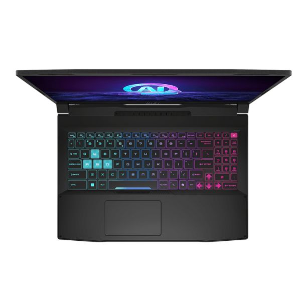 Laptop-MSI-Katana-A15-AI-B8VF-437US-_3