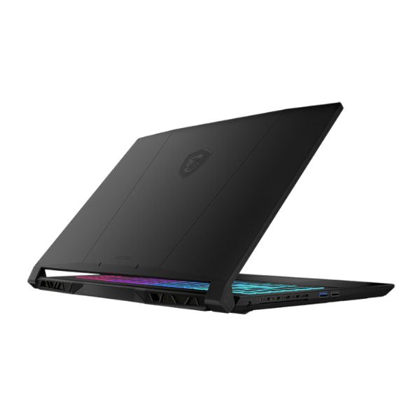 Laptop-MSI-Katana-A15-AI-B8VF-437US-_4