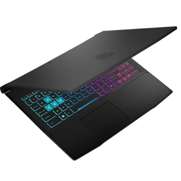 Laptop-MSI-Katana-A15-AI-B8VF-437US-_5