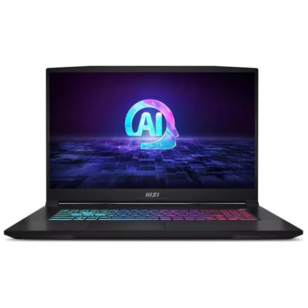 Laptop-MSI-Katana-Gaming-B8VG-1002_1