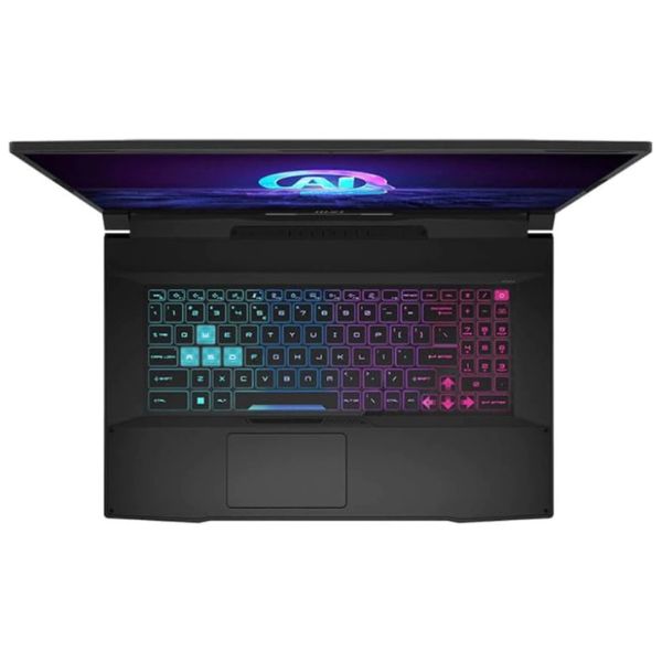 Laptop-MSI-Katana-Gaming-B8VG-1002_2