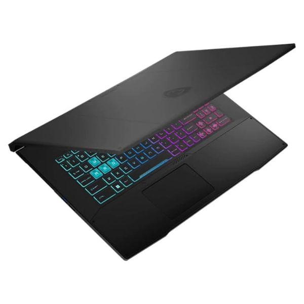 Laptop-MSI-Katana-Gaming-B8VG-1002_4