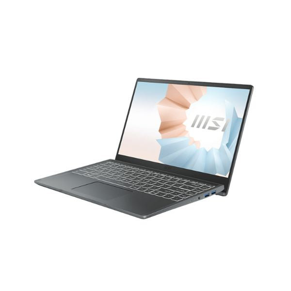 Laptop-MSI-Modem-14-B11S-diagonal