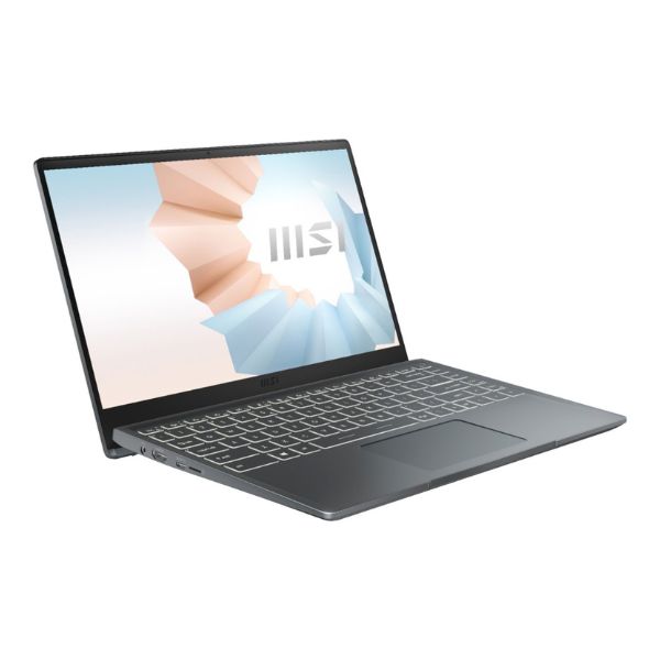 Laptop-MSI-Modem-14-B11S-diagonal2
