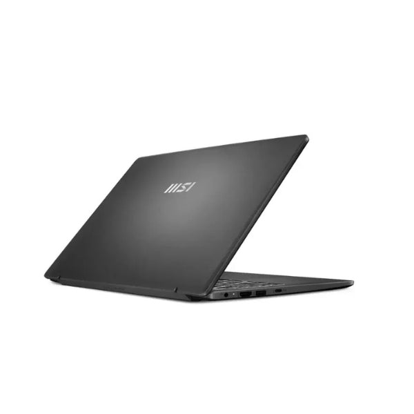 Laptop-MSI-Modern-13-Intel-Core-7-Series-1-16GB-RAM-1TB-SSD-13,3-Intel-Arc-Platinum-Gray