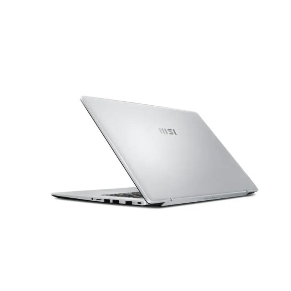 Laptop-MSI-Modern-14-Intel-Core-7-Series-1-16GB-RAM-1TB-SSD-14-Intel-Arc-Urban-Silver