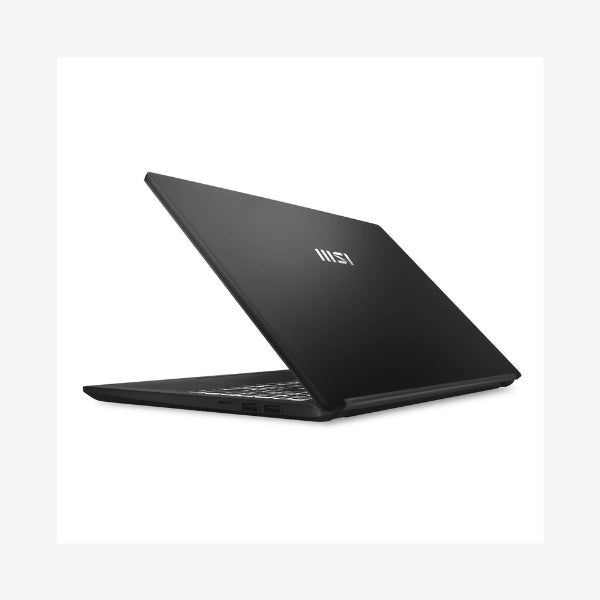 Laptop-MSI-Modern-14H-Intel-Core-i9-13900H