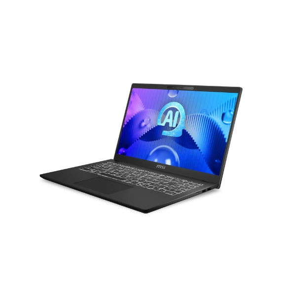 Laptop-MSI-Modern-14H-Intel-Core-i9-13900H