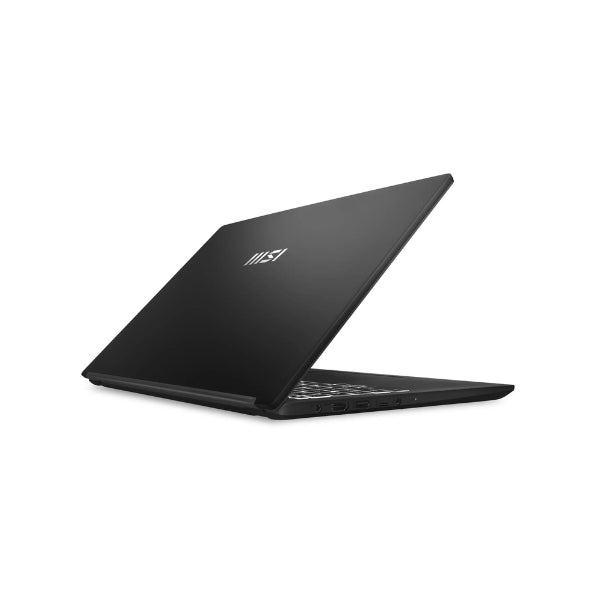 Laptop-MSI-Modern-14H-Intel-Core-i9-13900H