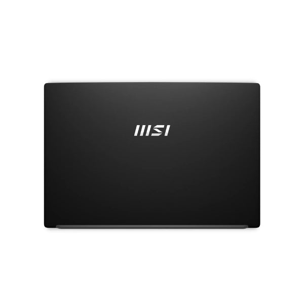 Laptop-MSI-Modern-14H-Intel-Core-i9-13900H