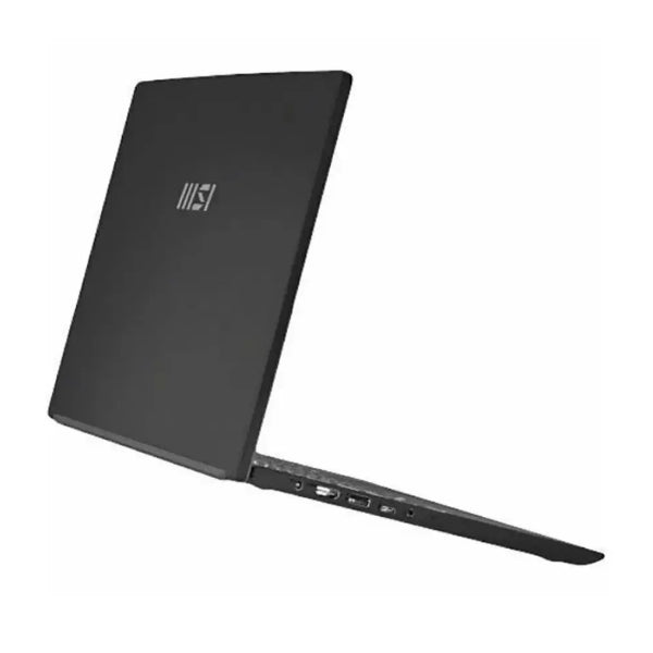 Laptop-MSI-Modern-15-B13M-Intel-Core-i5-1334U-(1,3GHz)-16GB-RAM-512GB-SSD-15,6"-Intel-Iris-Xe-Graphics-Win-11-Home-Classic-Black