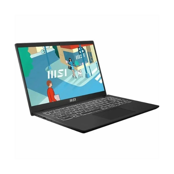 Laptop-MSI-Modern-15-H-B13M-Intel-Core-i7-32GB-1TB-SSD-15,6-Classic-Black-MOD15H13219