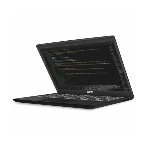 Laptop-MSI-Modern-15-H-B13M-Intel-Core-i7-32GB-1TB-SSD-15,6-Classic-Black-MOD15H13219