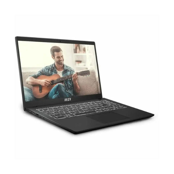Laptop-MSI-Modern-15-H-B13M-Intel-Core-i7-32GB-1TB-SSD-15,6-Classic-Black-MOD15H13219